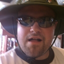 Michael Spofford - @travelbyspoof - Twitter