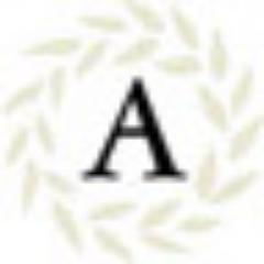 Born2SMO's profile picture. B2K