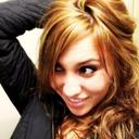 India Pierce - @IndiaPierce2 - Twitter