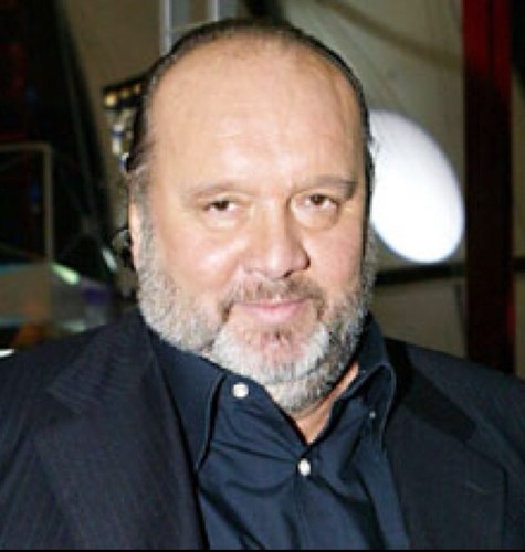 ErPorkettaro's profile picture. Magnatore, bevitore e sostenitore della Lazio...per chi vuole vedermi sto a Saxa Rubra