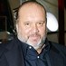 Giampiero Galeazzi (@erporkettaro) Twitter profile photo