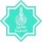 hijrah_brunei's profile image