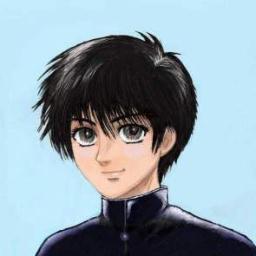 hosikuzu星くずさんのプロフィール画像