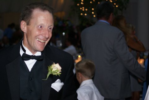 The Second Annual Swing Against Sarcoma Golf Outing is at the Bucks County CC on 09/20/14 in honor of Bud Lawall. All proceeds go to sarcoma research!