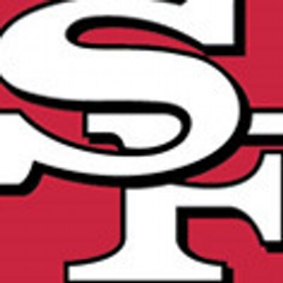shop49ers