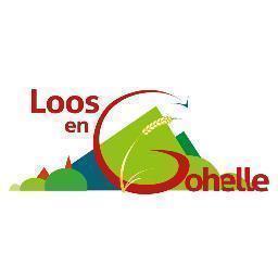 Ville pilote du développement durable #dd #loosengohelle #résilience #transitiontown #cop21