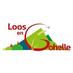Loos-en-Gohelle (@loosengohelle) Twitter profile photo Loos-en-Gohelle (@loosengohelle) Twitter profile photo