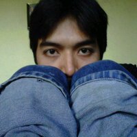 Kebo_Kenongo (@minthi_21) 's Twitter Profile