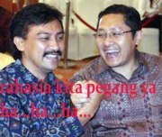 irfandhy998's profile picture. 