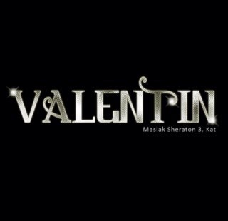 Valentin İstanbul