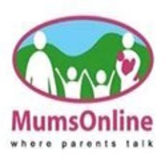 MumsOnline - Where Parents Talk!