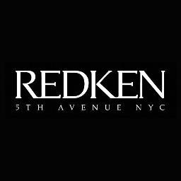 Redken balances its solid past of science with inspiration from the industry's best educators and a street sense of fashion. WMCFW Official sponsor