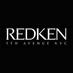 Redken Canada (@redkencanada) Twitter profile photo