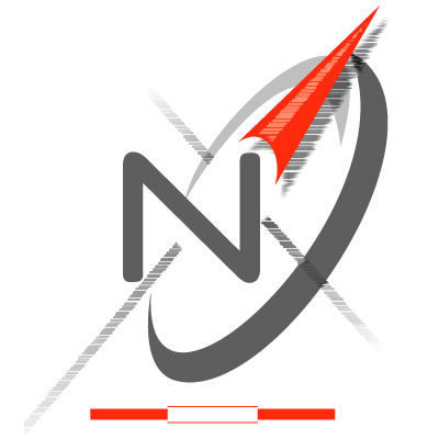 Lo specialista dei ramponcini per scarpe. La migliore soluzione per il trail running, il trekking invernale, il nordic walking e gli impegni professionali
