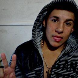 da um gosto de pensa, eu você o céu e a noite inteira pra amar ♪