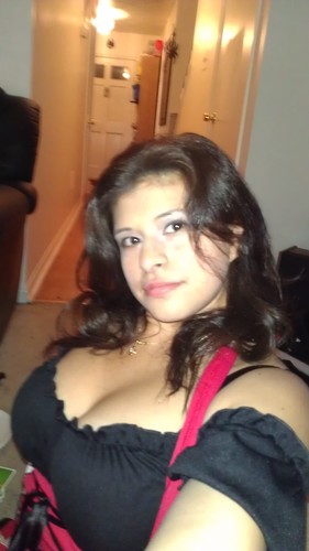 babegurl26's profile picture. 