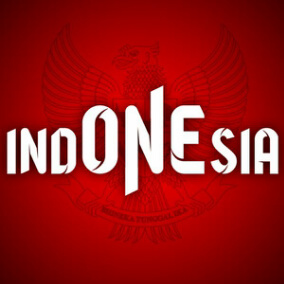 My name is Raditya Prabaswara my friend call me Radit