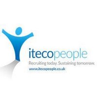 itecopeople sust'(@lowCo2jobs) 's Twitter Profile Photo