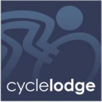 Jim&Beth@CycleLodge (@cyclelodge) 's Twitter Profile