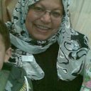 Soha Shafik (@11_02__2011) Twitter