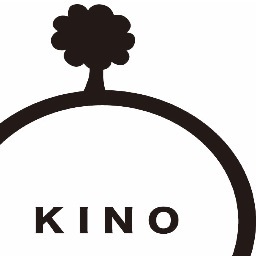 香川のものづくりをしている人が集まってこんなにすばらしいものをつくっているんだ！！と発信するユニット。 定期的にグループ展を開催しています。