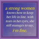 Kathi Ross - @fryeikat - Twitter