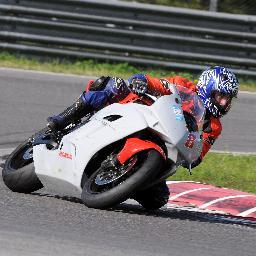 ricsac81's profile picture. 