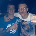 Tyler Mitchell - @TMMT23 - Twitter