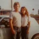 Diane Reitz - @DianeReitz - Twitter