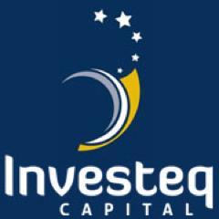 Investeq Capital Limited: We Empower Entrepreneurs | Offer Business Consulting | Increase your Financial Capacity | More on: http://t.co/NjqvU3Qo