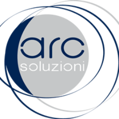 #ARCsoluzioni s.r.l., azienda di #Padova che offre servizi rivolti ad imprese e studi legali, legati al mondo della #consulenza #informatica in ambito #legale.