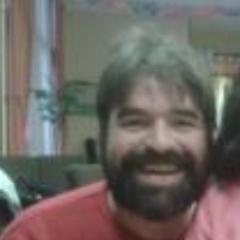 La verdadera biografía, la historia de mi vida que merece la pena leer, está en mis tweets