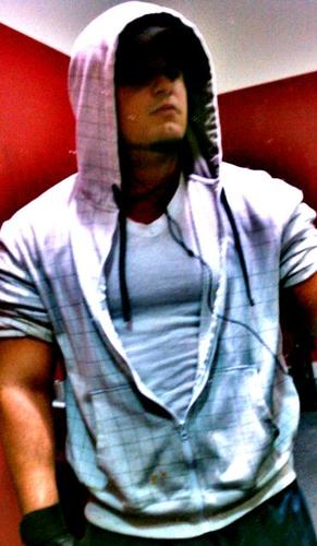 im ricky Layba. if u need to know more ask or just Facebook stalk me