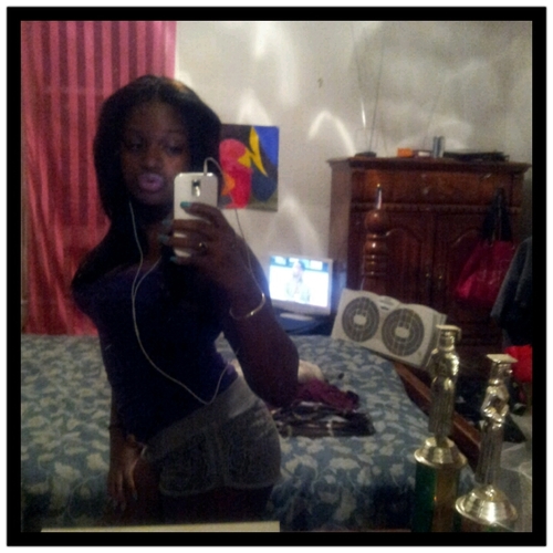 _JUJUBABE_'s profile picture. 