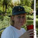 Debbie Drew - @Debbieadrew - Twitter