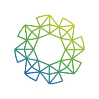 Gravity Ventures (@gogravity) 's Twitter Profile