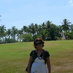 Profile Picture of Silvia CraigSebayang (@silvia_craig) on Twitter