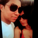 robert canela - @robertcanela1 - Twitter