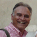 Pasquale Li Puma (@entepa10) Twitter profile photo Pasquale Li Puma (@entepa10) Twitter profile photo