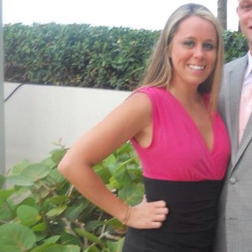 ShannonBowen85's profile picture. You make your own happiness.