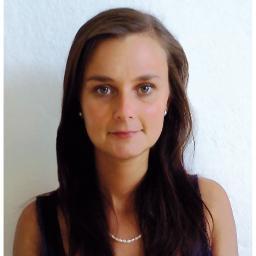 MihalovicKaja's profile picture. online marketing, graphic, non profit sector, marketing, PR, friends, books, travelling, that's my passion:)