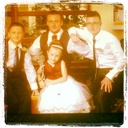 alan mcmurtry!:) - @alan_mcmurtry - Twitter