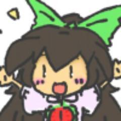 りてらさんのプロフィール画像