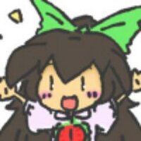 りてら (@literature_jt) 's Twitter Profile Photo