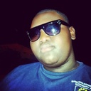 Pape Moussa Sarr - @takeshisarrawa - Twitter