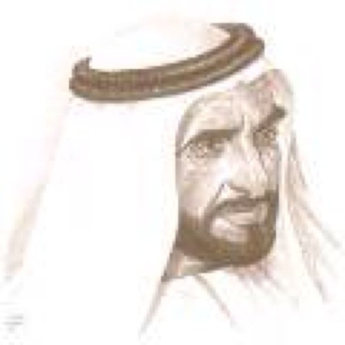 **فكر دائما فيما يسعدك.. وابتعد دائما عما يقلقك**