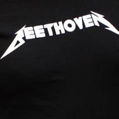 johannesnebel's profile picture. Music is it.