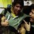 Mathiou Trt