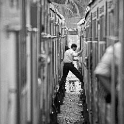 vitadapendoIare's profile picture. Queste sono le nostre avventure...pendolari e non. Il nostro hashtag è #vitadapendolare