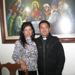 AGENTE DE VIAJES INDEPENDIENTE.